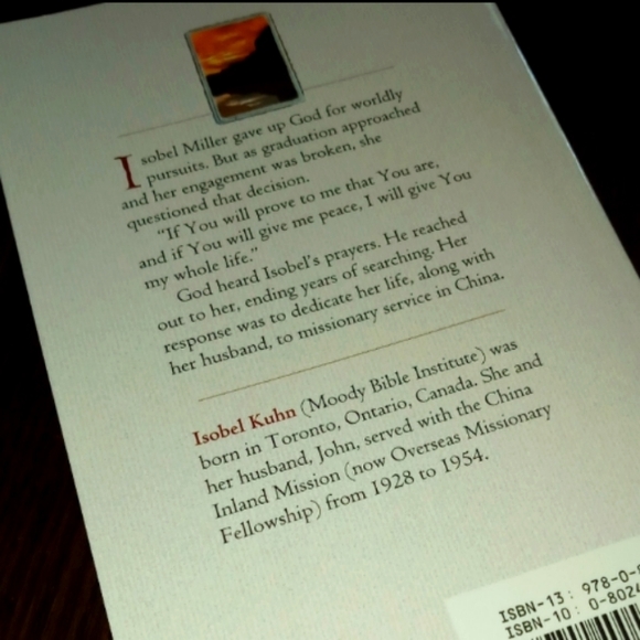 By Searching - Picture 2 of 2